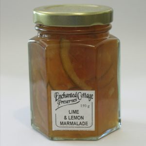 Marmalade